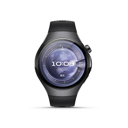 Chytrý hodinky Watch5 s monitorováním zdraví